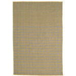 Tiles 3 494,89 €