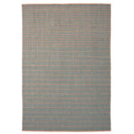 Tiles 4 494,89 €