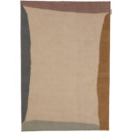 Tones 2 Kilim (Al 4mm) 2.424,84 €
