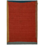 Tones 1 Kilim (Al 4mm) 2.424,84 €