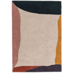 Tones 3 Tufting (Al 14mm) 2.424,84 €