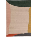 Tones 3 Kilim (Al 4mm) 2.424,84 €
