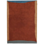 Tones 1 Tufting (Al 14mm) 2.424,84 €