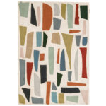 Pieces Tufting (Al 14mm) 2.424,84 €
