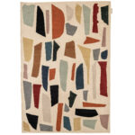 Pieces Kilim (Al 4mm) 2.424,84 €