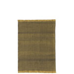 1700 x 2400 mm +1.610,51 €