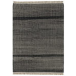 Texture Negro Outdoor 1.610,51 €
