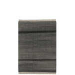 1700 x 2400 mm +1.610,51 €
