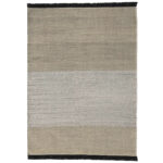 Stripes Negro Outdoor 1.610,51 €