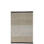 1700 x 2400 mm +1.610,51 €