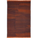 Azul Marino-Naranja 1.824,68 €