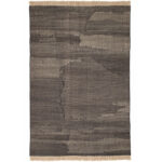 Antracita 1.824,68 €