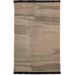 Hueso 1.824,68 €