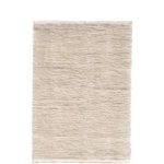 1700 x 2400 mm +3.074,61 €