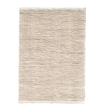 2000 x 3000 mm +4.525,40 €