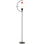 Negro Brillante 1.892,44 €