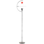 Cromado 1.892,44 €