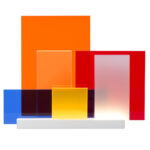 Blanco / Colores 457,68 €