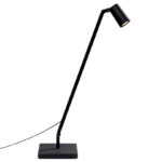 Spot Table Mini +332,75 €