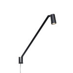 Spot Wall Mini +303,41 €