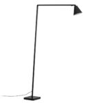 Untitled Reading Cone +426,83 €