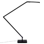 Linear Table +323,98 €