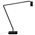Spot Table  +393,25 €