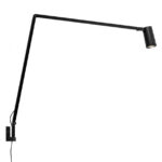 Spot Wall +354,83 €