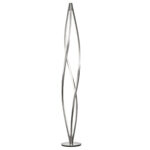 Gris Titán +2.123,85 €