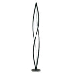Negro +2.000,43 €