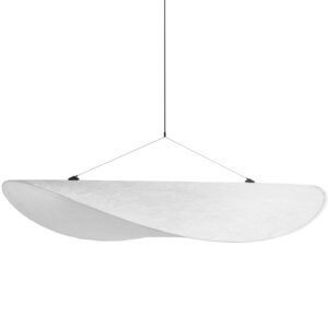 Ø 120 +599,00 €