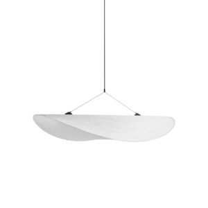Ø 70 +469,00 €