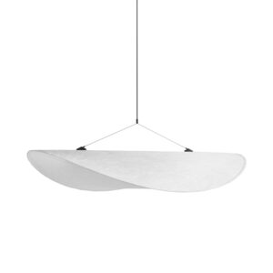 Ø 90 +529,00 €