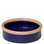Coral & Azul Oscuro 89,54 €