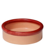 Rojo & Coral 89,54 €