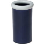 Azul Claro & Azul Oscuro 89,54 €