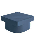 Azul 506,99 €