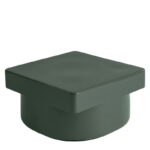 Verde 506,99 €