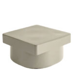 Gris 506,99 €