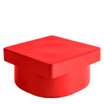 Rojo 506,99 €
