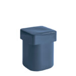 Azul 506,99 €