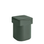 Verde 506,99 €