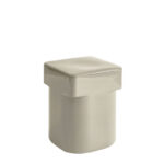 Gris 506,99 €