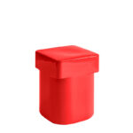 Rojo 506,99 €