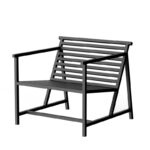Negro 603,79 €