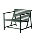 Verde 603,79 €