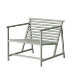 Gris 603,79 €