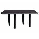 Roble Negro 1.007,93 €