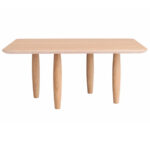 Roble Natural 1.007,93 €