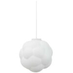 Bubba Ø 42 +535,00 €